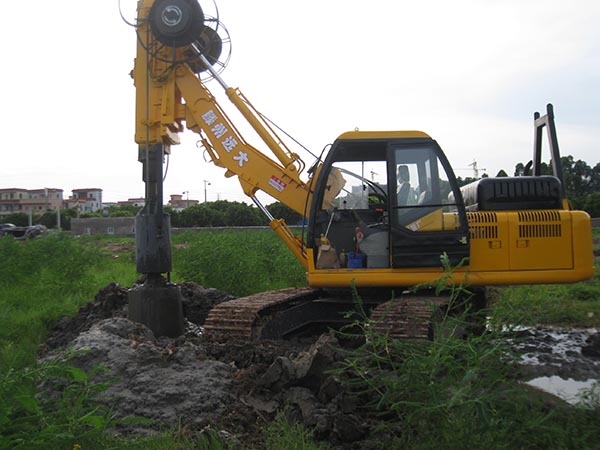 宅男在线视频网站建築機械廠履帶式宅男视频下载施工中