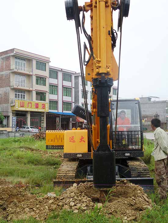 宅男在线视频网站建築機械廠履帶式宅男视频下载施工中